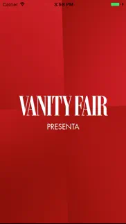 vanity fair confidential iphone images 1