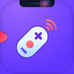 remote control for autokue app commentaires & critiques