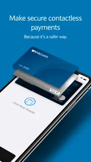 barclays us credit cards iphone images 4