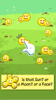 emoji evolution - endless creature clicker games iphone images 1