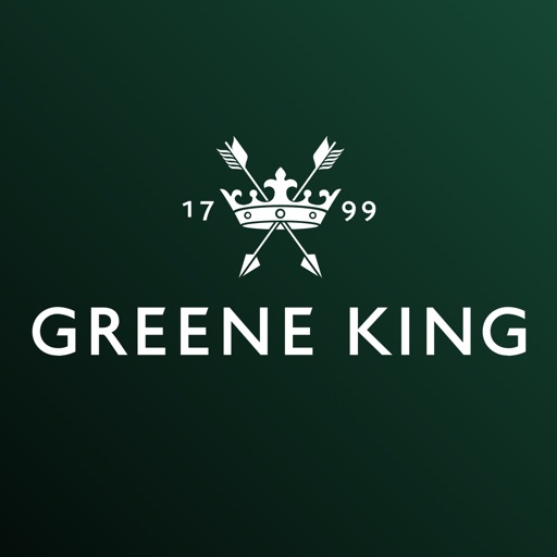 Greene King app reviews download