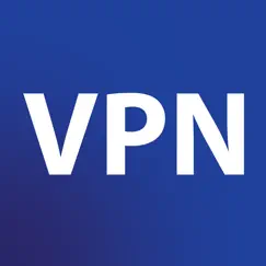 VPN · · Обзор приложения