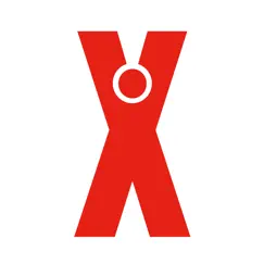 maxpreps: high school sports logo, reviews