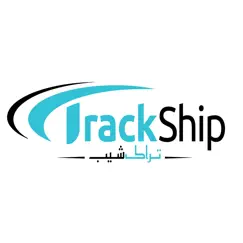 trackship shipper commentaires & critiques