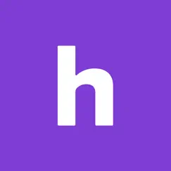 homebase employee scheduling logo, reviews