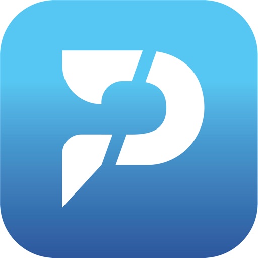 PROFIS app reviews download