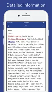proto indo european etymological dictionary iphone images 3