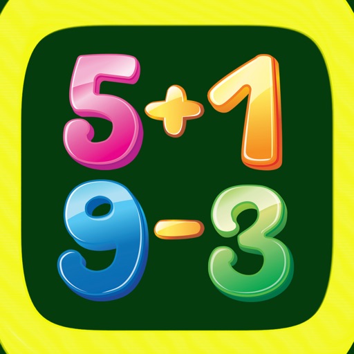 Math Think Fast - Matching Puzzle Mathematics Game app reviews download