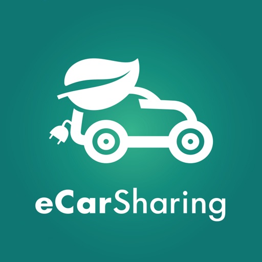 eCarSharing app reviews download