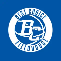 best choice fieldhouse logo, reviews