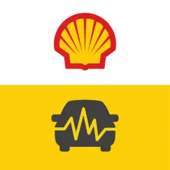 shell mobility systems-rezension, bewertung