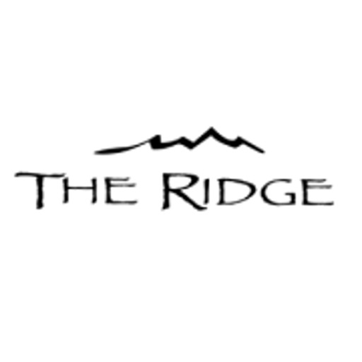 Ridge at Castle Pines North app reviews download