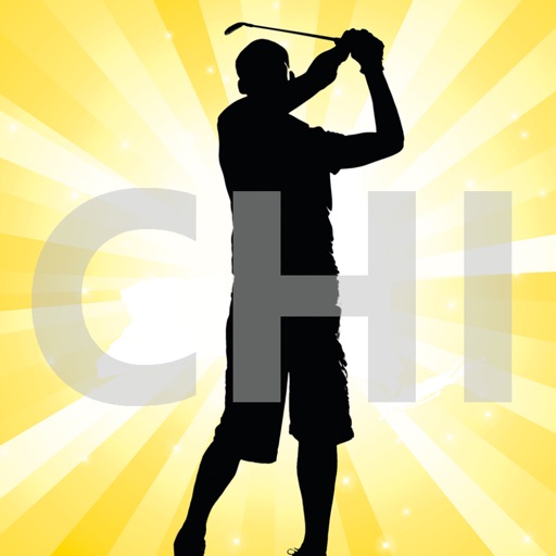 GolfDay Chicago app reviews download