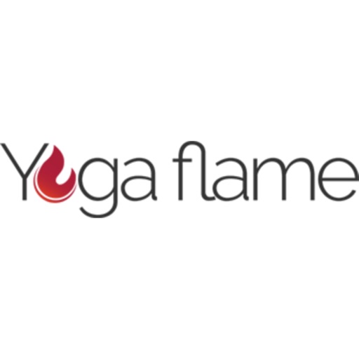 Yoga Flame app reviews download