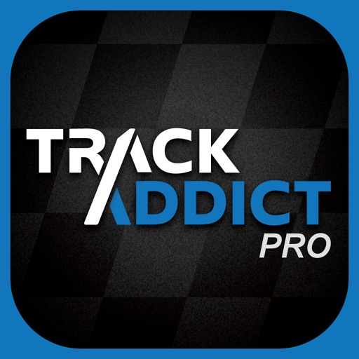 TrackAddict Pro app reviews download