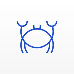 sniprss logo, reviews