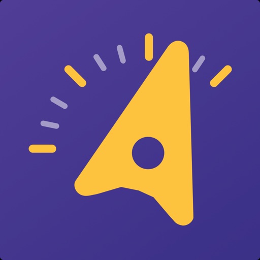 AvtoApp app reviews download
