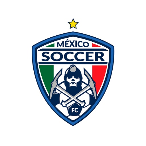 Mexico Soccer FC app reviews download