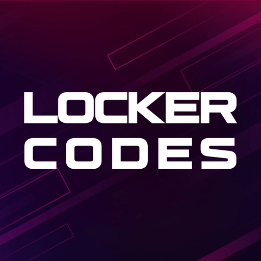 Locker Codes app reviews download