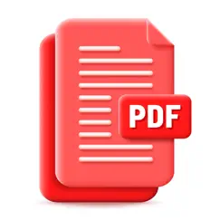pdf photos - scanner converter logo, reviews
