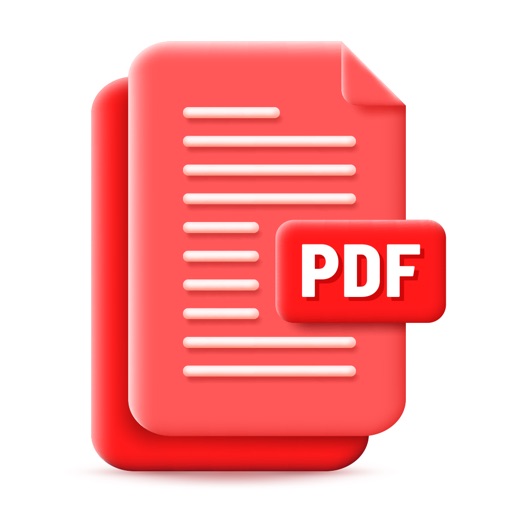 PDF Photos - Scanner Converter app reviews download