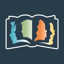 blount county public library logo, reviews