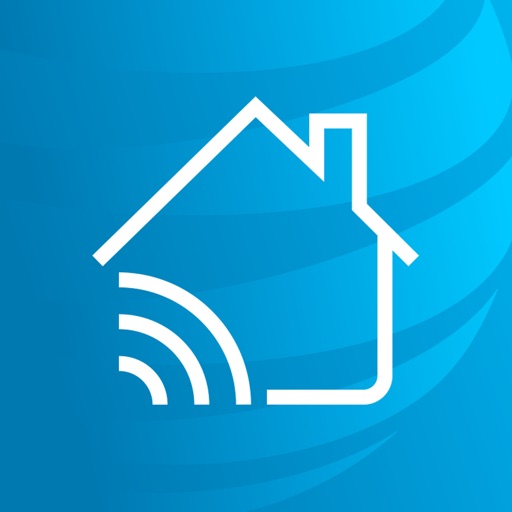 Smart Home Manager app reviews download