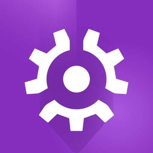 ArcGIS Runtime SDK Samples app reviews download