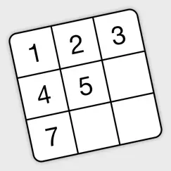 modern sudoku logo, reviews