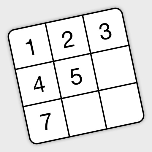 Modern Sudoku app reviews download
