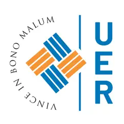 uerclass logo, reviews