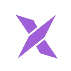 xshow logo, reviews
