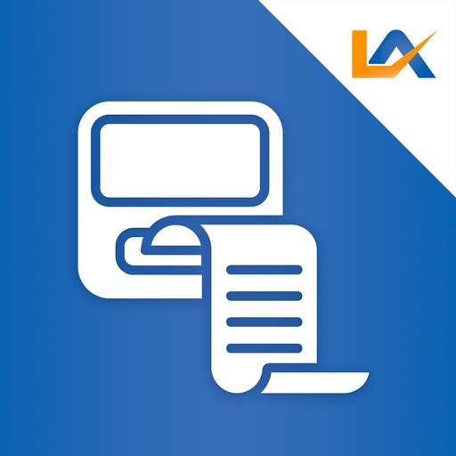 BAS Lodgement Reminders app reviews download
