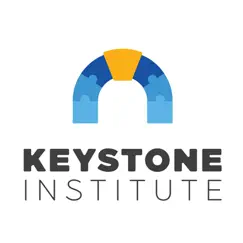 keystone institute logo, reviews