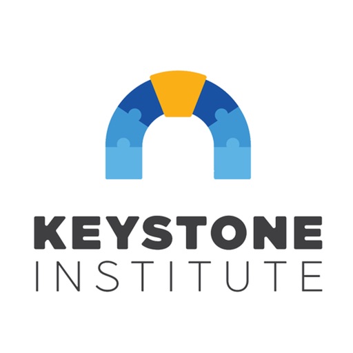 Keystone Institute app reviews download