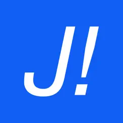jchallenge logo, reviews