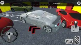 cargo car parking game 3d simulator iphone images 1