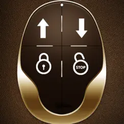 key door logo, reviews