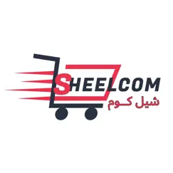 sheelcom logo, reviews