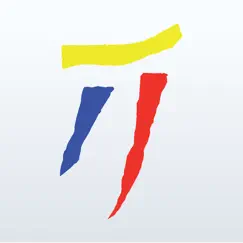 inalsa v2 logo, reviews