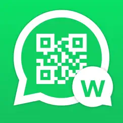 WAMR Whats Web Chat for iPad descargue e instale la aplicación