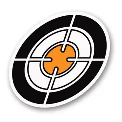 spypoint logo, reviews