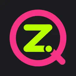 QZ - qdomyos-zwift app reviews