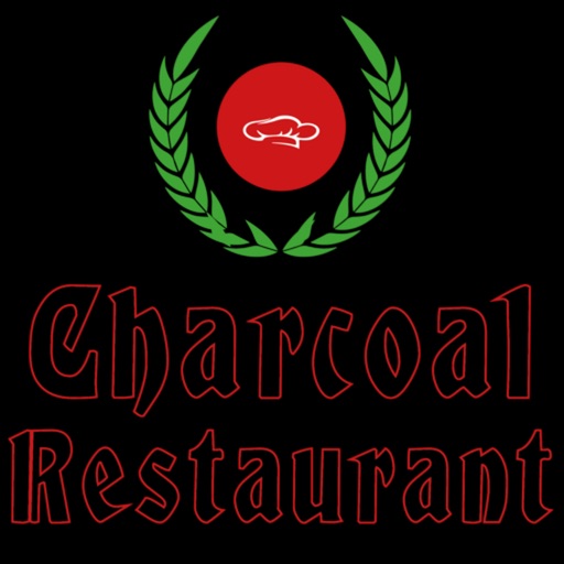 Charcoal Restaurant Turkish app reviews download