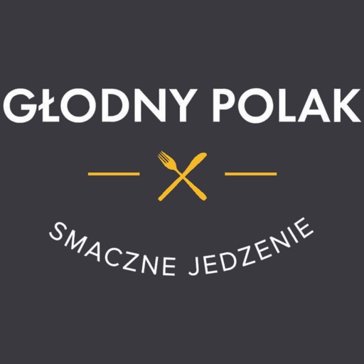 Glodny Polak Lubin app reviews download
