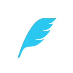 feather for twitter inceleme, yorumları