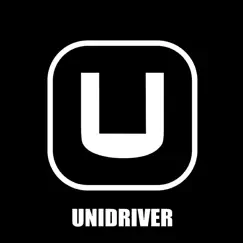 unidriver logo, reviews