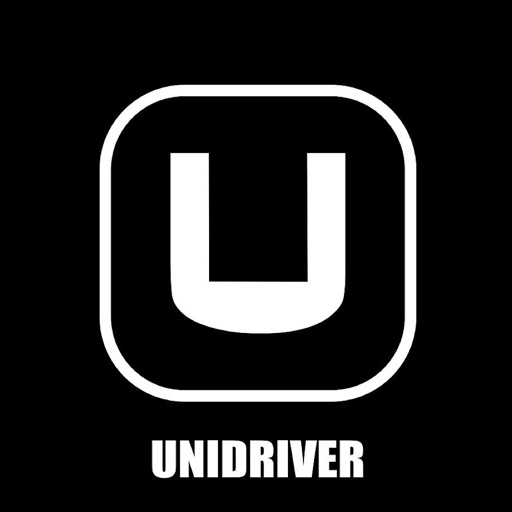 Unidriver app reviews download