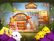 animal connect onet classic cute 2017 ipad images 4