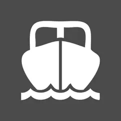great lakes - forecast logo, reviews
